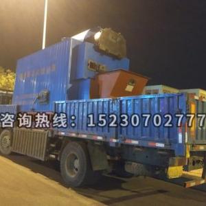 河間壓力容器