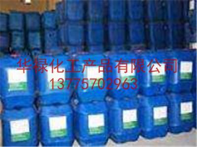 泰州反相破乳劑