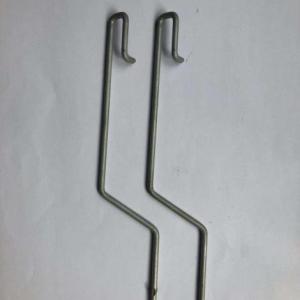 異形彈簧加工廠家