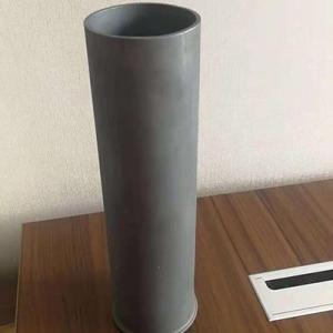 燒嘴碳化硅套生產商