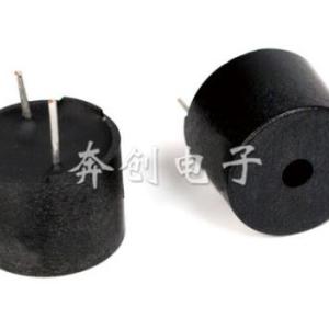 蜂鳴器