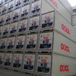 河?xùn)|移動(dòng)辦公室