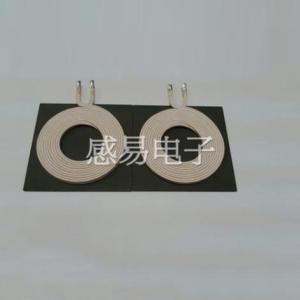 無線充電圈線生產商