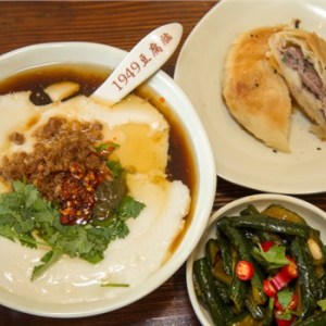 撫松小投資早餐項目 一九四九供 集安早餐加盟電話