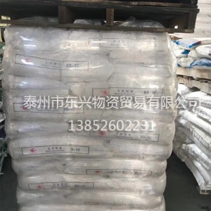 浙江豐虹有機膨潤土