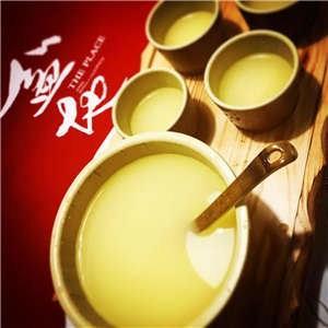 哈爾濱高麗火盆招商加盟  名鈞供 沈陽(yáng)特色美食加盟熱線