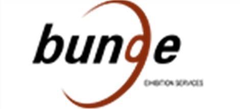 會展展臺搭建-會展展臺搭建規格齊全-邦吉供