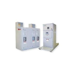 供應(yīng)上海中壓軟起動(dòng)器品牌哪家好 杰詣供