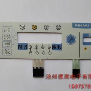 PVC面板貼膜加工廠家