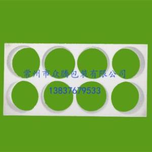 EPS泡沫廠家定制