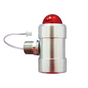 防爆聲光報警燈加工廠家