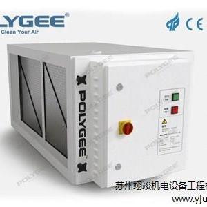 蘇州排油煙凈化器_蘇州哪種油煙凈化器好_蘇州低價(jià)油煙凈化器_翊竣供