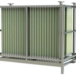 水處理MBR裝置 水處理MBR裝置價格 MBR裝置廢水處理技術 蘇爾科供