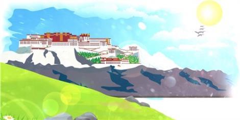 MG動畫制作哪家好 MG動畫制作風格 MG動畫制作價位 時光剪影供