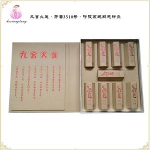 三焦不同，芳香3510調理三焦不同能手