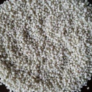 阻燃尼龍66生產商