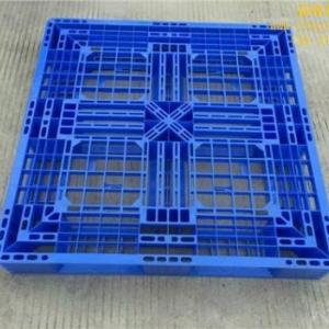 深圳塑膠水塔形狀 藍峰供