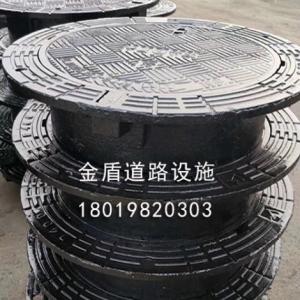 防沉降井蓋哪家好