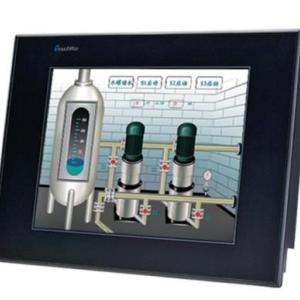 江陰觸摸屏代理