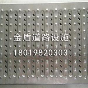 不銹鋼地溝蓋板哪家好