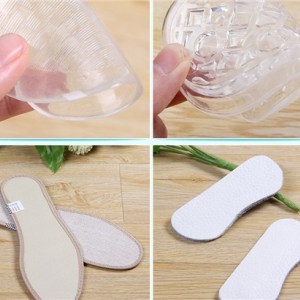 福建萬里足鞋墊廠商,福建萬里足鞋墊廠家直銷,福建萬里足鞋墊廠家批發, 福瑞供