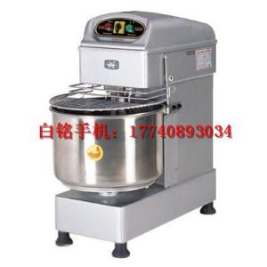 上海立式雙速和面機 力豐直銷