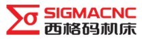 立式加工中心L-1160 上海立式加工中心L-1160 西格瑪供