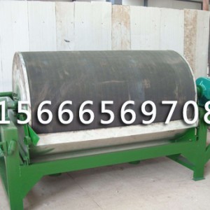 磁滾筒批發(fā)