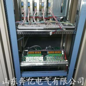 智能消防供貨商