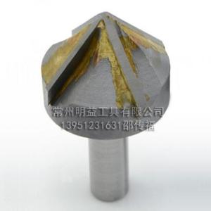 鑲合金刀具