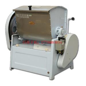 上海銀鷹和面機 HWT-12.5經濟型和面機 和面的最佳設備