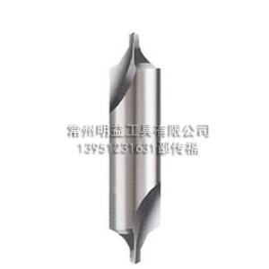 合金刀具系列