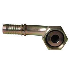 液壓法蘭標準 賦諾供 液壓膠管總成銷售熱線