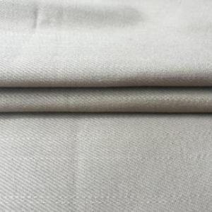 ZQ-5049竹節布直銷
