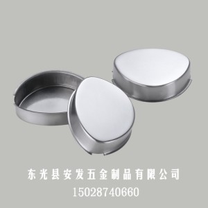 拉伸精密沖壓件加工廠家