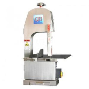 上海臺式鋸骨機 特價產品 批發直銷