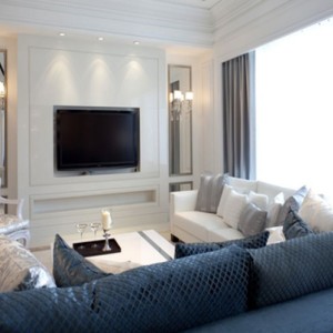 鎮(zhèn)江室內(nèi)裝修設(shè)計