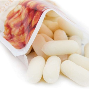 芝士年糕生產(chǎn)商