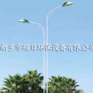 led節(jié)能道路燈加工