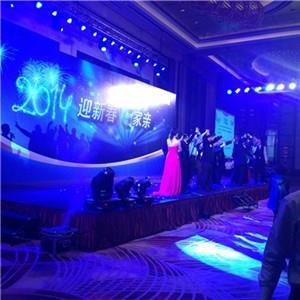 提供,上海專業(yè)燈光音響租賃,報(bào)價(jià),學(xué)軍供