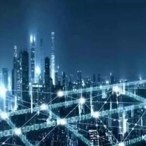 城市和道路照明資質(zhì)咨詢