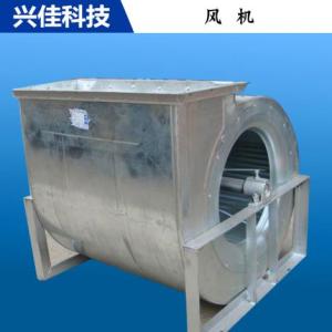 蝸牛通風(fēng)機(jī)生產(chǎn)商