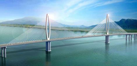 橋梁專業承包資質咨詢