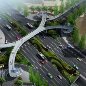 市政總承包三級資質(zhì)咨詢服務(wù)