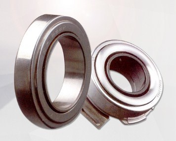 機床絲杠軸承 離合器軸承供應 SKF閥門軸承價格 昌淼供