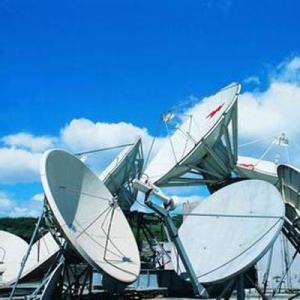 通信工程專業承包資質查詢