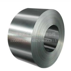 廣東精密不銹鋼批發,廣東無磁不銹鋼廠家,廣東444不銹鋼廠家, 華拓供