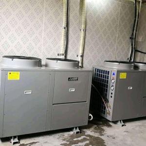 全封閉式制冷壓縮機