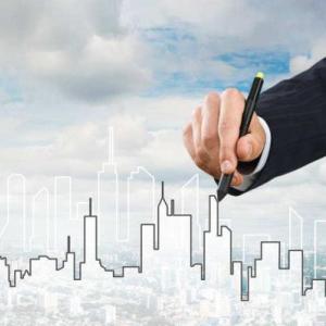 建筑資質(zhì)咨詢