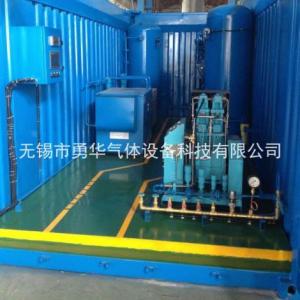 泰州制氧機(jī)哪家好